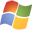 Socusoft DVD Converter Professional icon